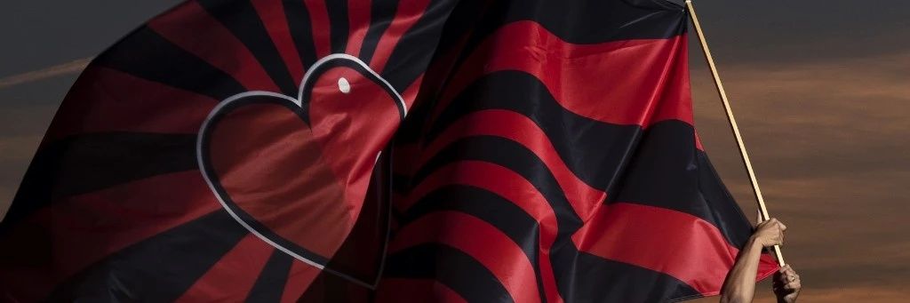 CharIy_'s profile banner image