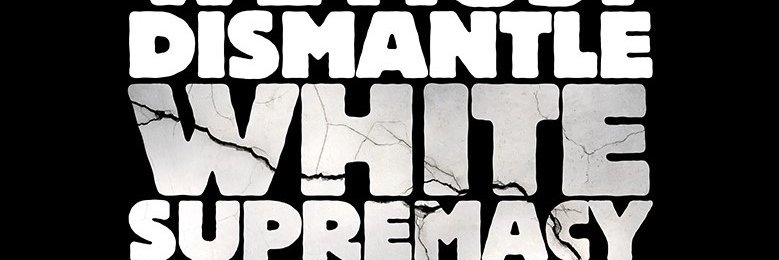 Andrea Kavanagh banner