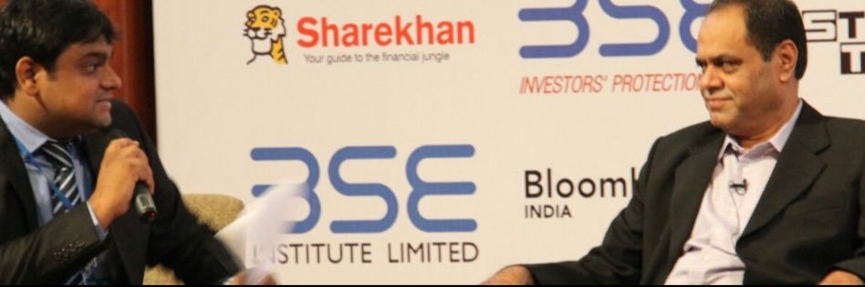 Nainesh Thakkar banner