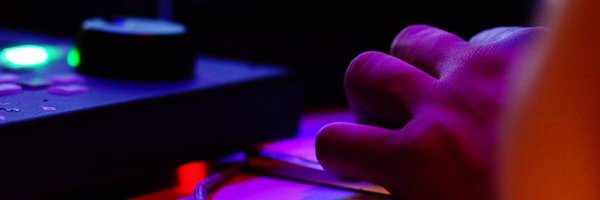 kinderr__ Profile Banner