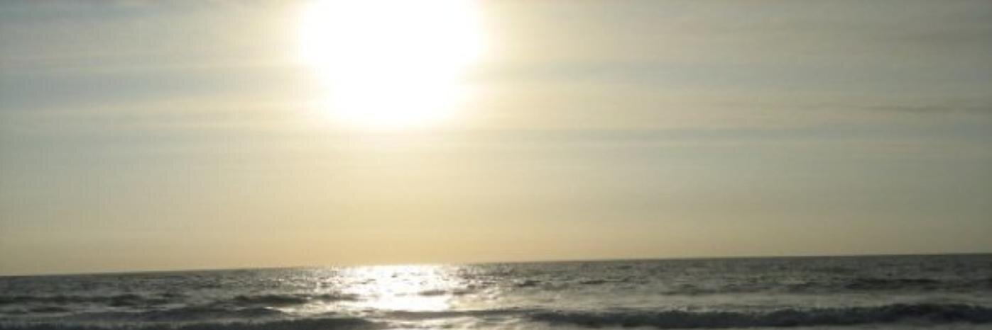 kaclmart's profile banner image