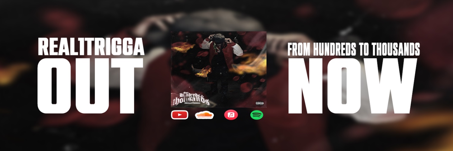ProdReal1Trigga's profile banner image