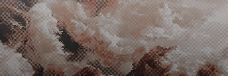 ‍‍ ‍ ‍ ‍‍ ‍‍ ‍ ‍ ‍‍‍ ‍ ‍ ‍𝓒𝐲͟𝐠͟𝐧͟𝐮͟𝐬𓈒 banner