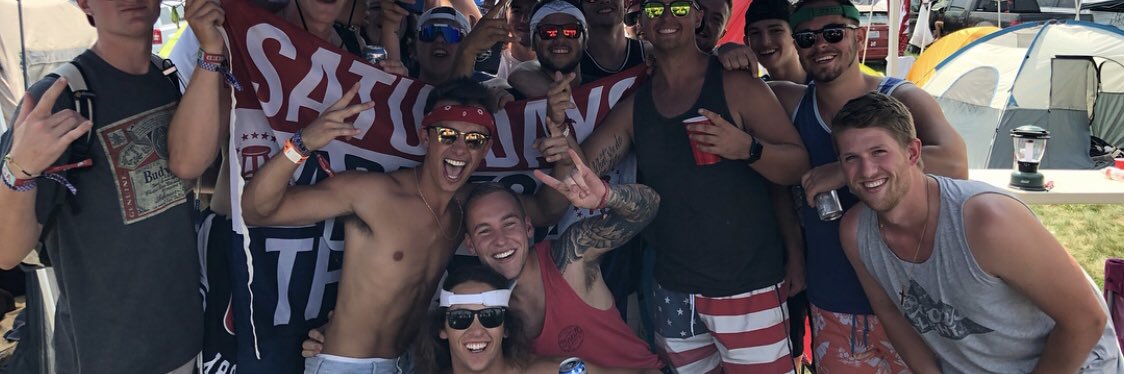 DrewChilders97's profile banner image