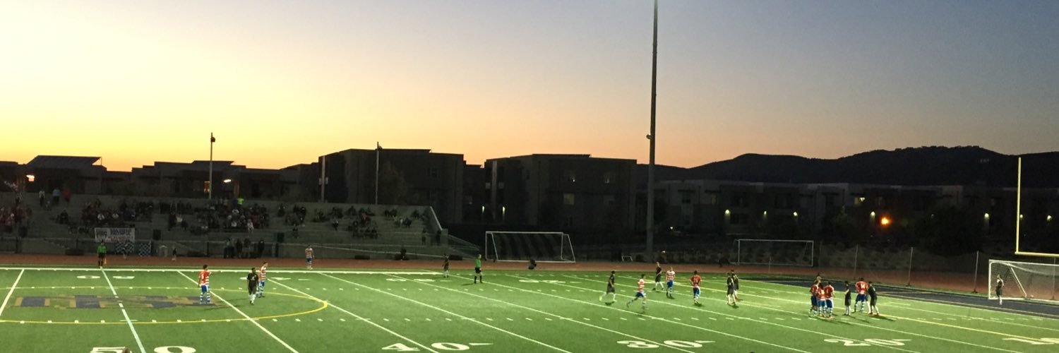 LoCal_Soccer's profile banner image