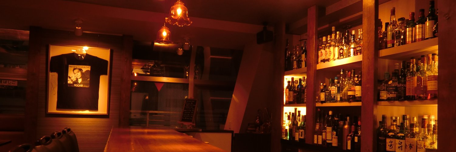 Bar_Nemanja's profile banner image