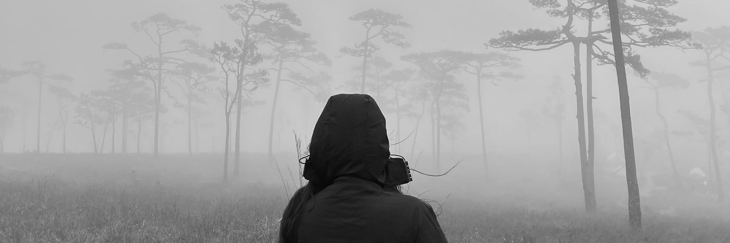 nutsther banner
