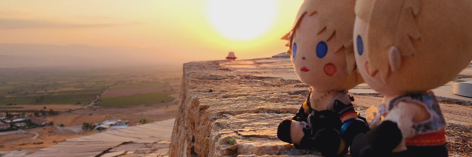 Fiichaaaaaa_'s profile banner image