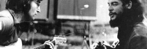 osilviosobral's profile banner image
