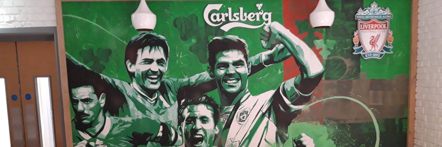 ckjones1981's profile banner image
