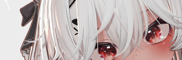 Chwn_za Profile Banner