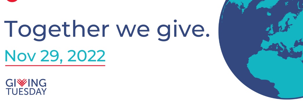 Mental Health Connecticut banner