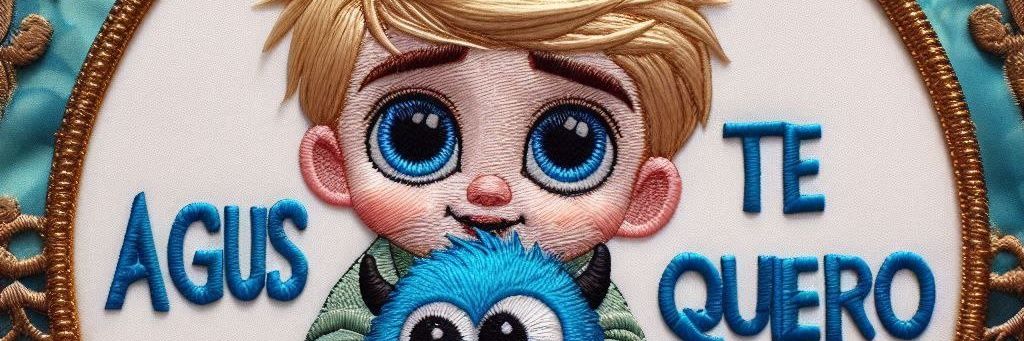 FiorelaBar19331's profile banner image
