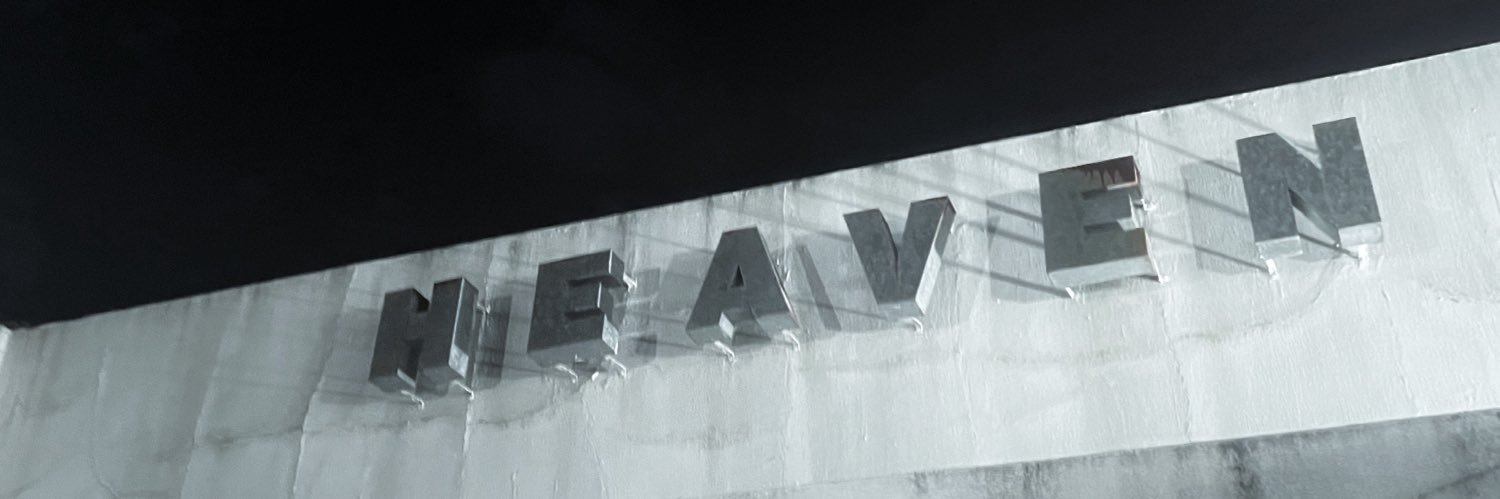 _g4tt4c4_'s profile banner image