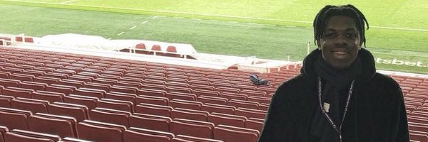 nnamdionye Profile Banner