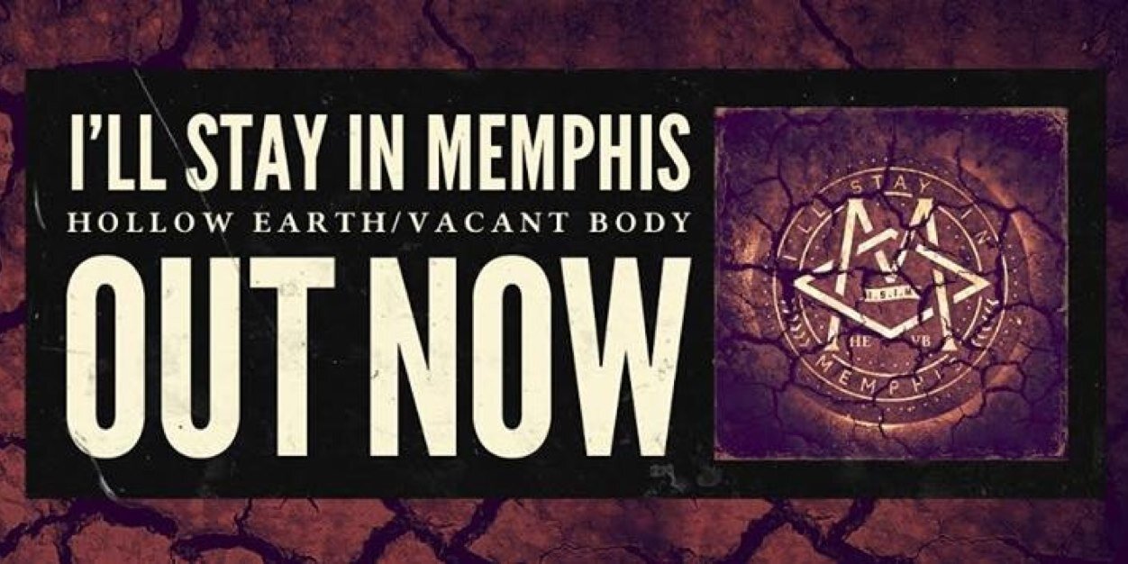 memphisuk's profile banner image
