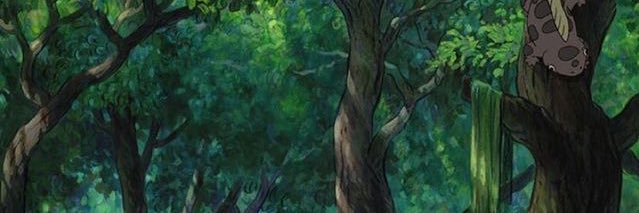 renannuness's profile banner image