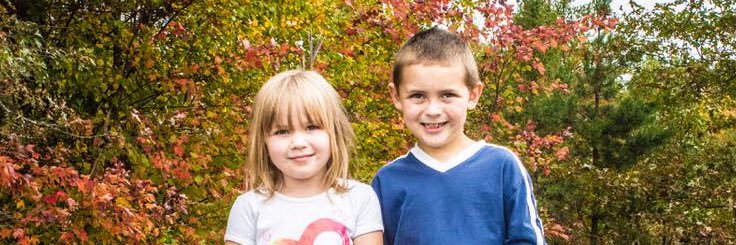 ashleyseverson2's profile banner image