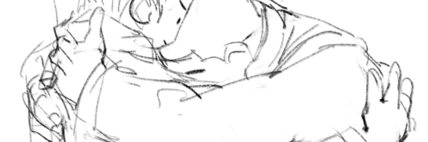 召花夕実 banner