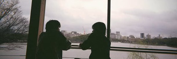 mokmakeiei's profile banner image