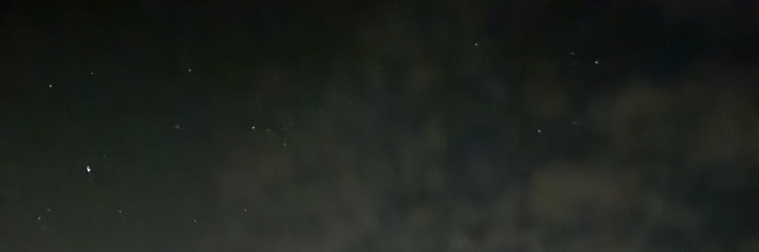 OPS20230's profile banner image