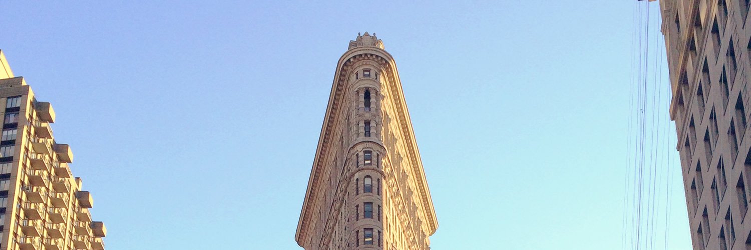 laursutter's profile banner image
