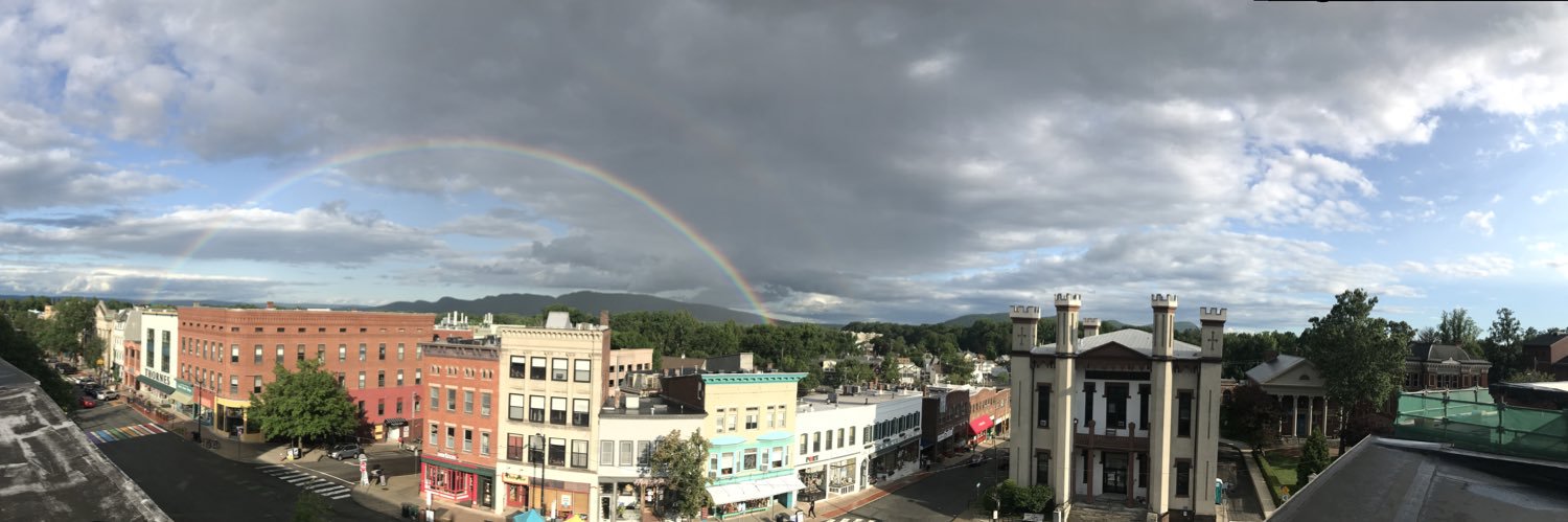 Lorelei Erisis banner