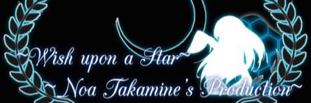 AoiMagu's profile banner image
