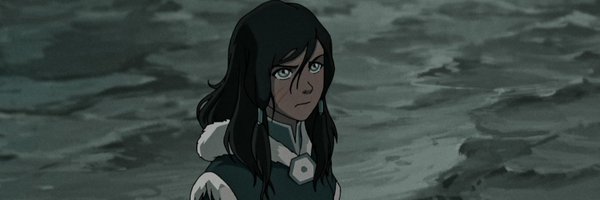 mairyn22's profile banner image