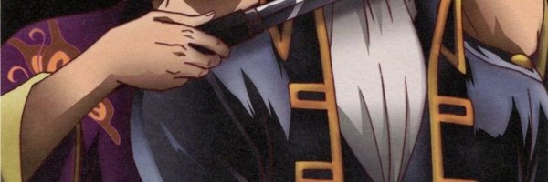 nikotoki_1010 Profile Banner