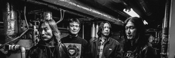 OUTRAGE_JAPAN_2 Profile Banner