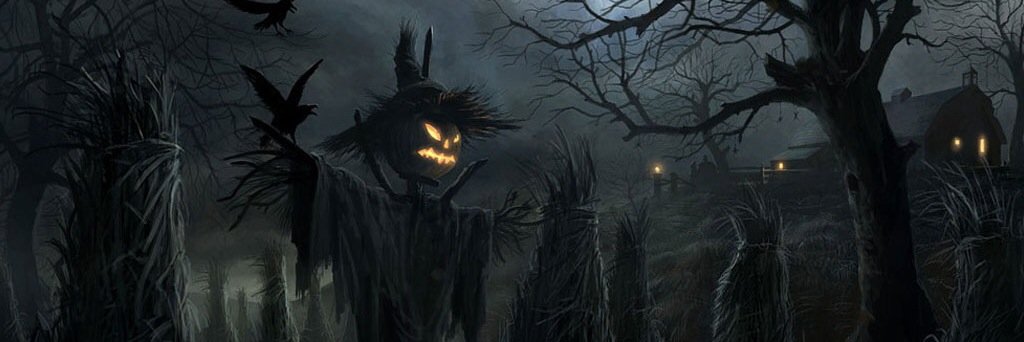 theycallmegoth's profile banner image