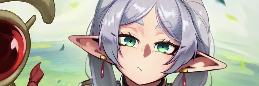 𝐌𝐢𝐬𝐭𝐫𝐞𝐬𝐬 𝐅𝐫𝐢𝐞𝐫𝐞𝐧 🔞 banner