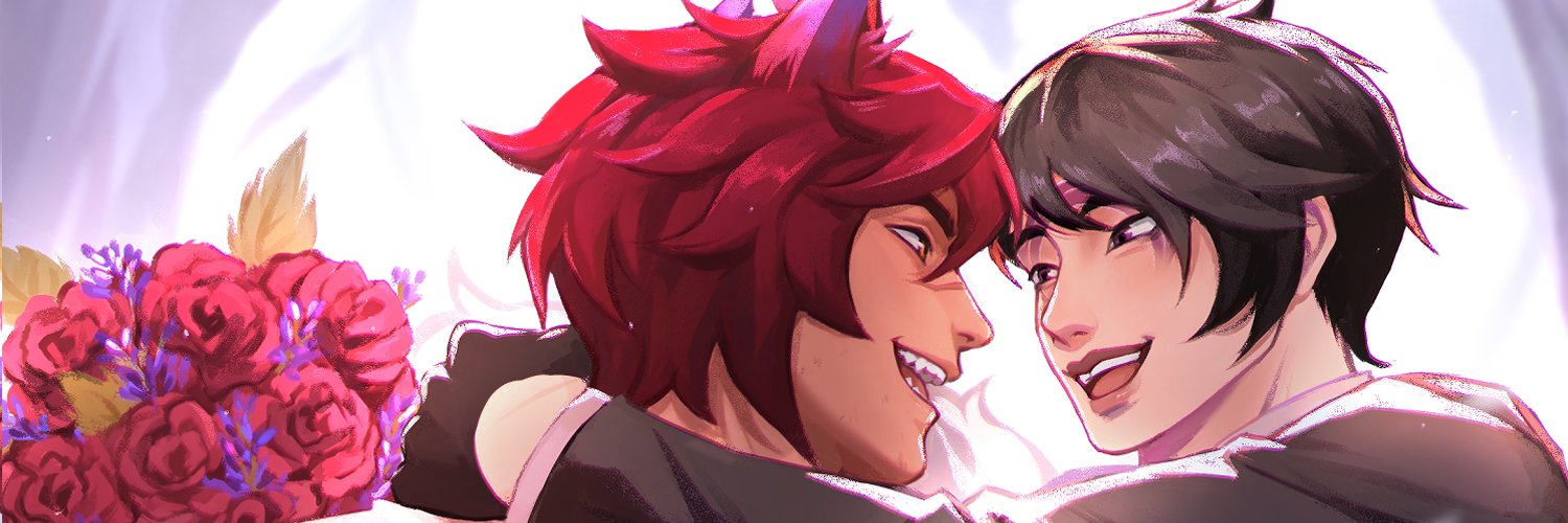 🔞chorb rabies 🍊🤲 PoTA Cebu's banner