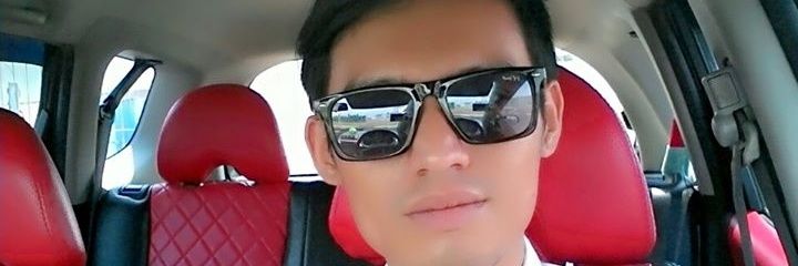 Ghomezz1's profile banner image