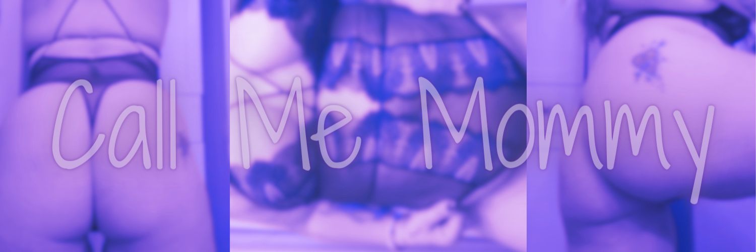 TopazSprite's profile banner image