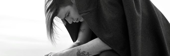 comotequedass's profile banner image