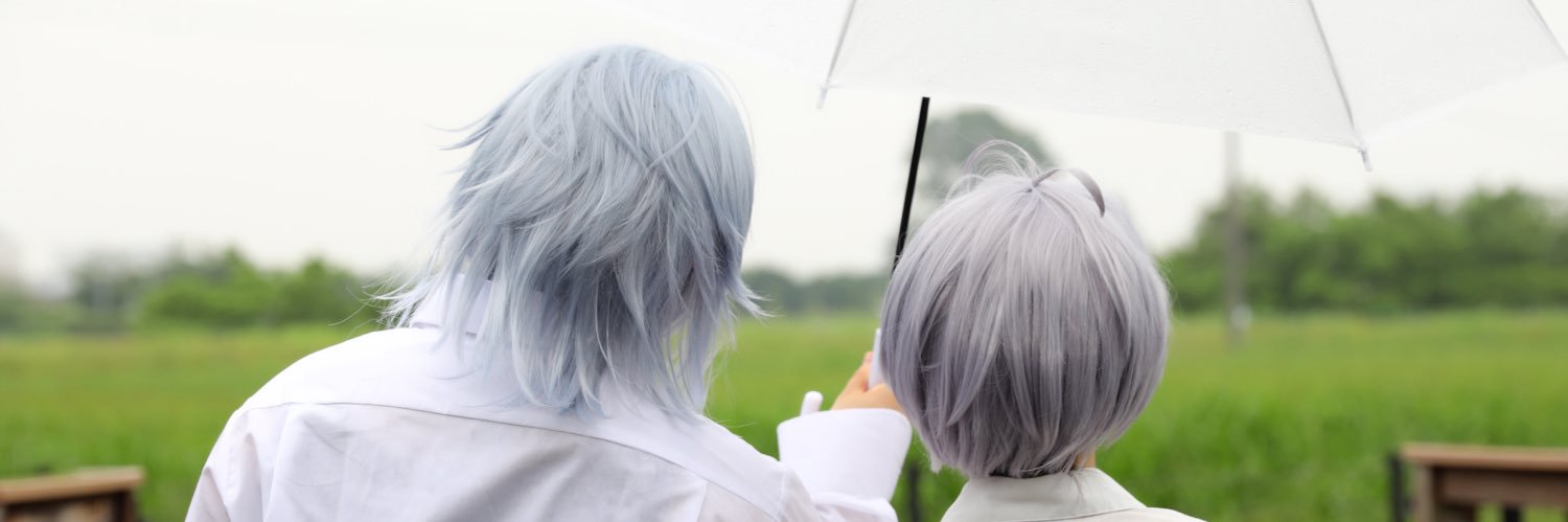 830ior's profile banner image
