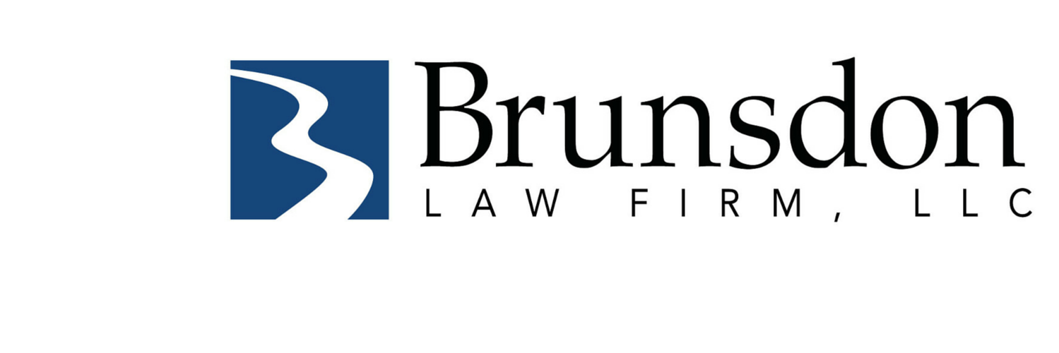 tbrunsdon's profile banner image