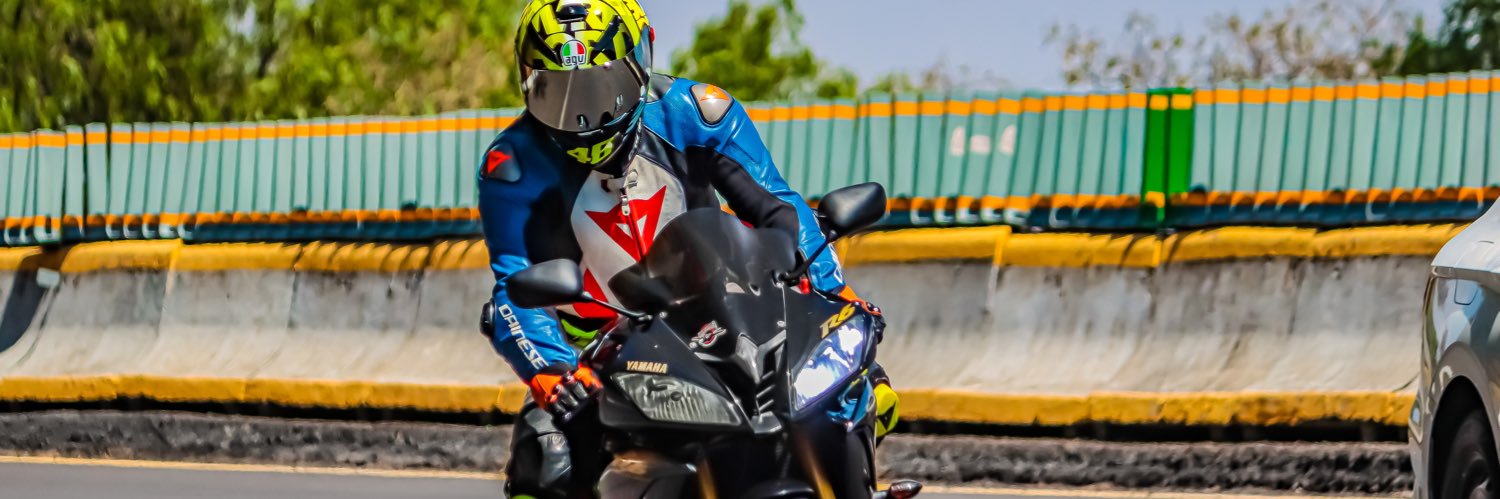 irvingb_y's profile banner image