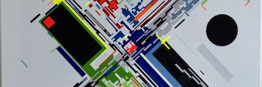 Doskocil's profile banner image