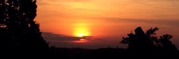 LoriCabe Profile Banner