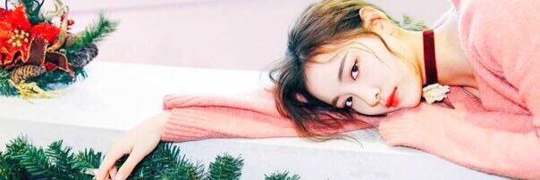 hellokiki77's profile banner image