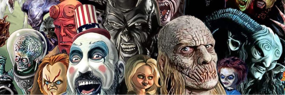 fmonkeyf's profile banner image
