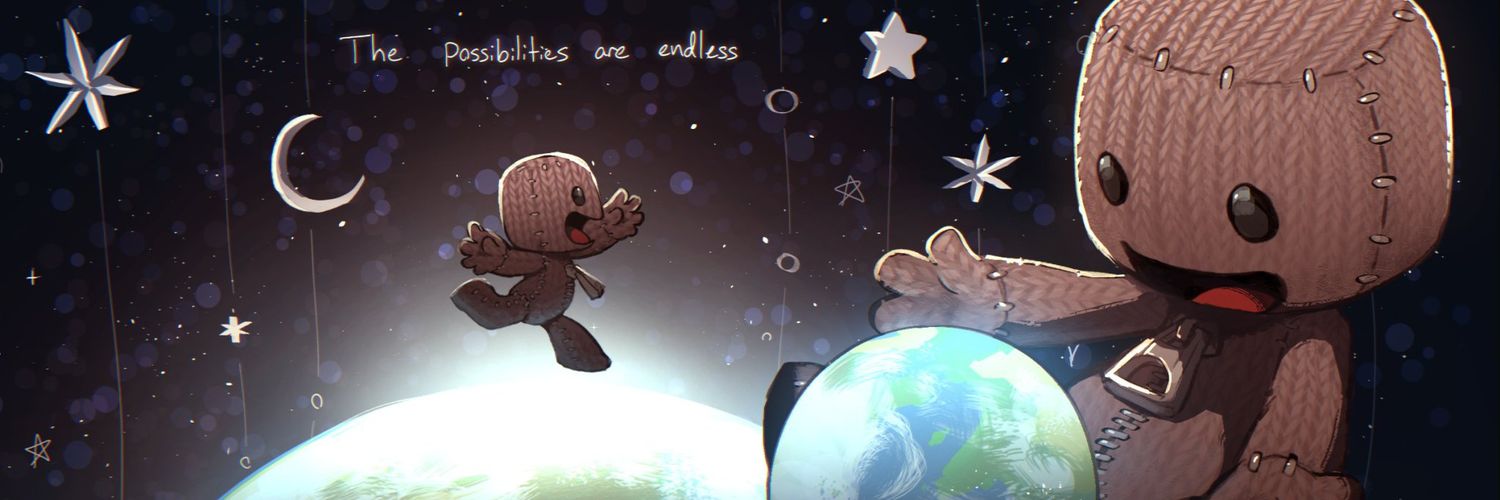 ivoeltrolaso7's profile banner image