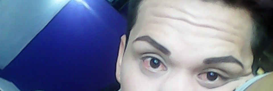 Syvlek26's profile banner image