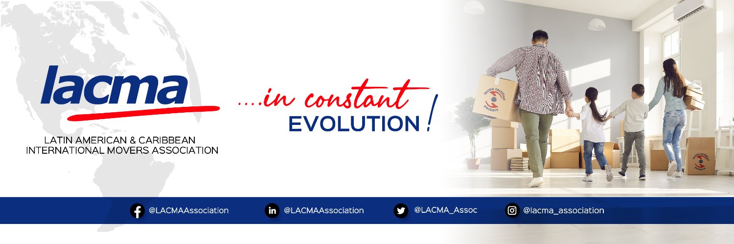 LACMA_Assoc's profile banner image