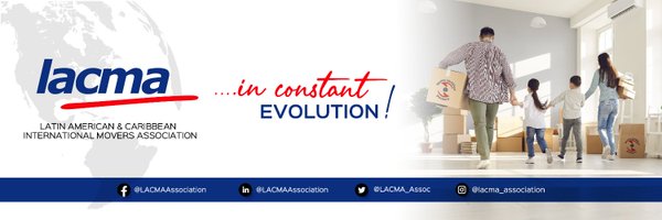 LACMA_Assoc Profile Banner