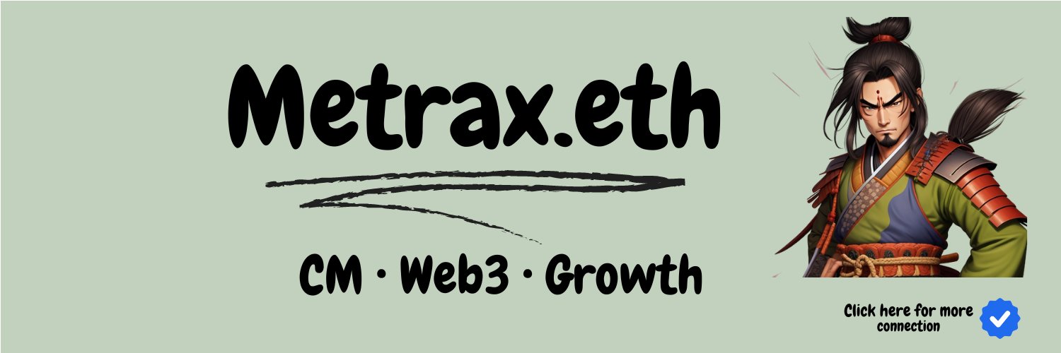 metrax.eth banner
