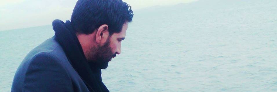 boukhariamjed's profile banner image